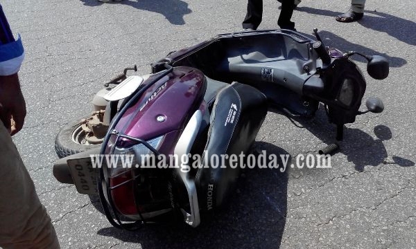 accident 19 